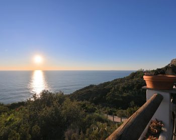 Resort Punto Azzurro Ischia